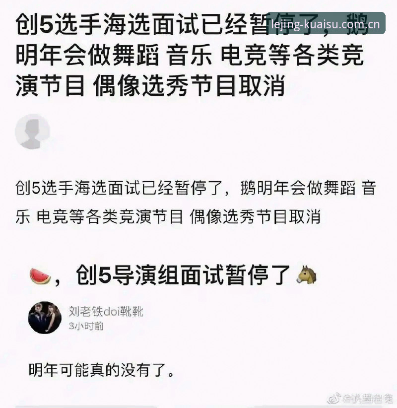 乐竞娱乐电脑客户端最新版 乐竞娱乐电脑客户端最新版怎么找?安全通道与版本迭代的深度分析
