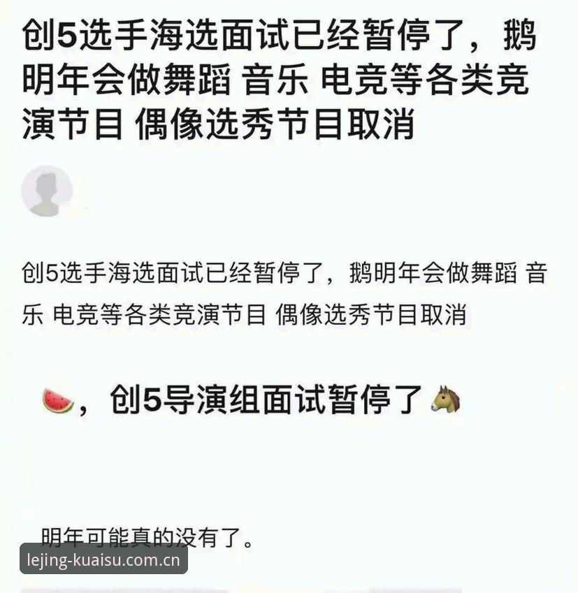 乐竞娱乐电脑客户端最新版怎么找？安全通道与版本迭代的深度分析