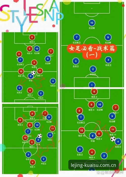 乐竞娱乐下载链接 欧冠决赛备战深度分析:从梅里诺伤势恢复到战术布局的操作教程