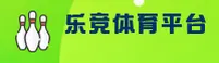 功能与服务详解