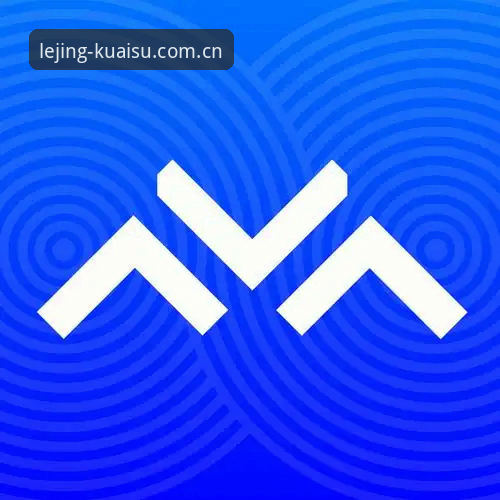 乐竞体育平台快速入口怎么找？最新地址2024访问方式全解析